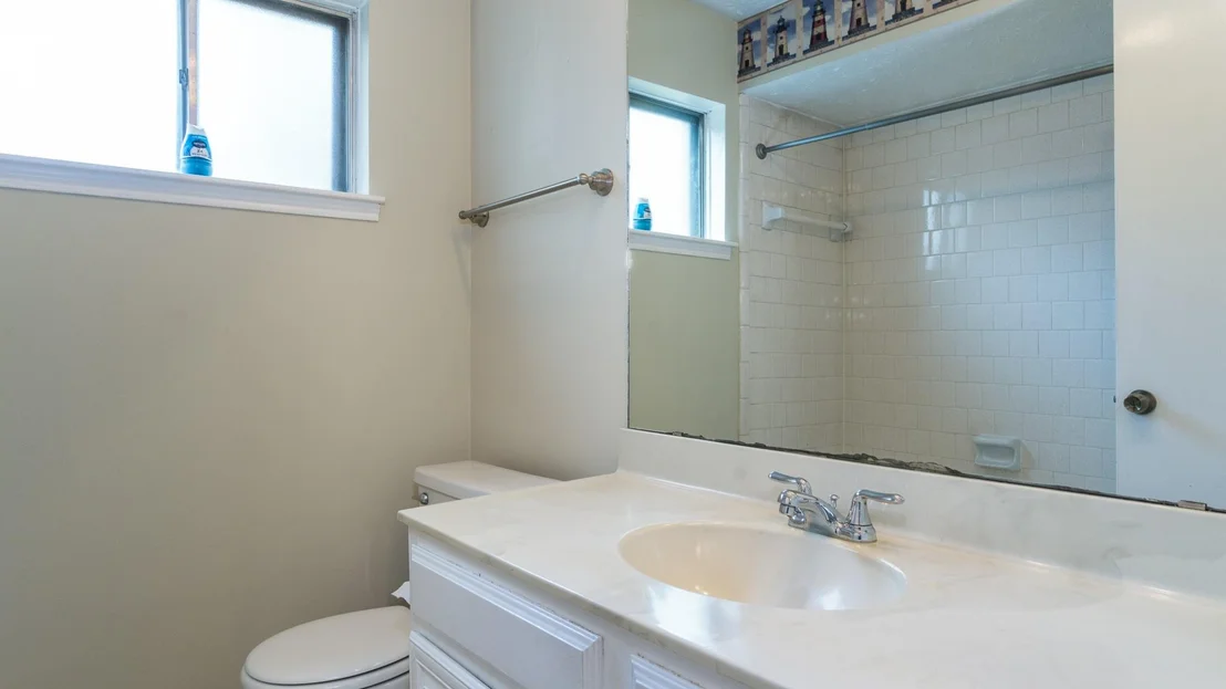 Photo of 5018 Fitzwater Drive