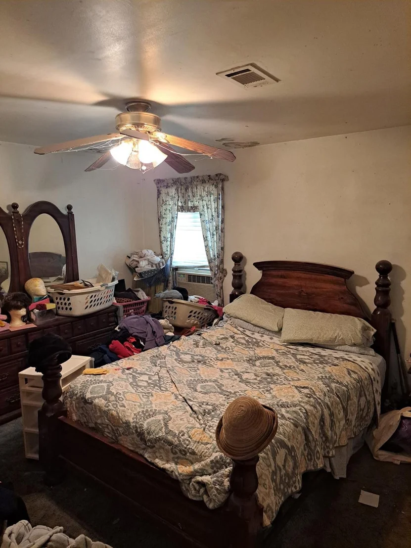 Photo of 102 Amanda Street
