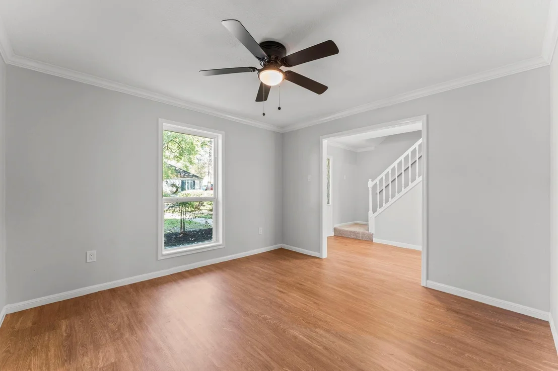Photo of 7911 Kleingreen Lane