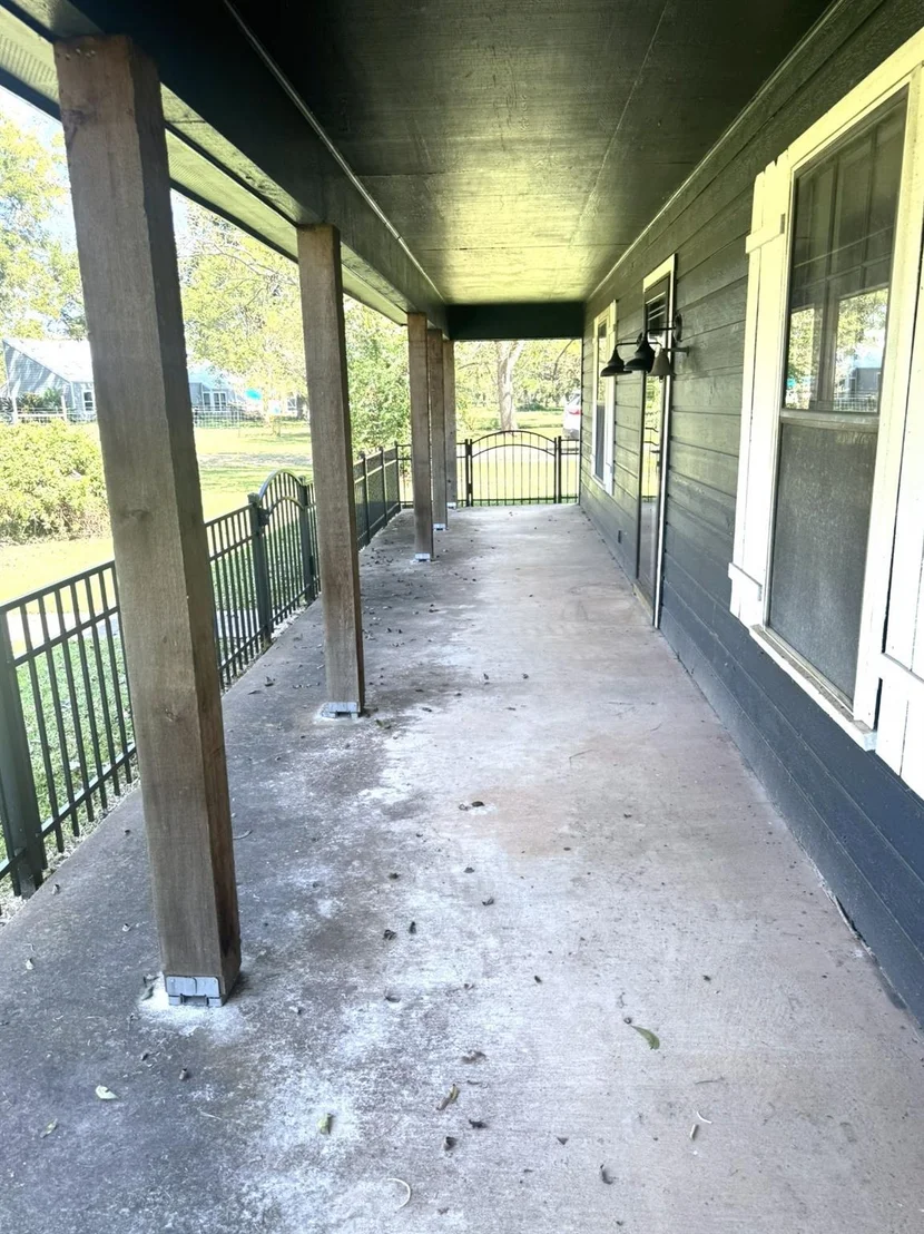Photo of 1207 Half Moon Drive