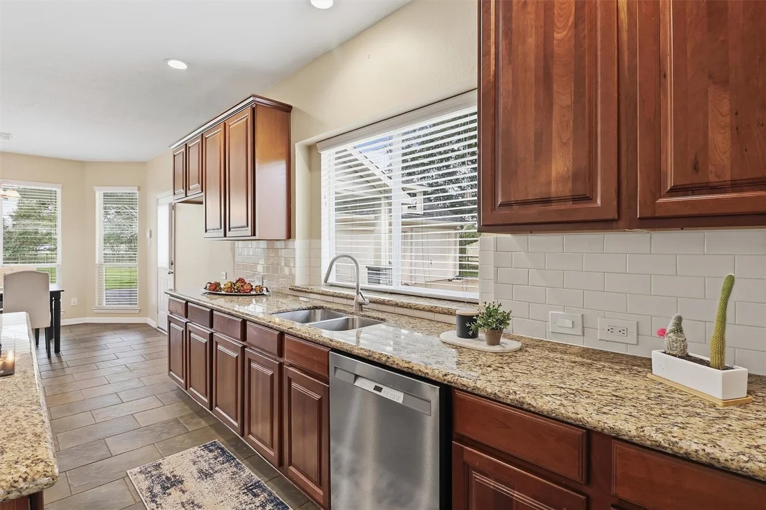 Photo of 31702 Tall Grass Lane