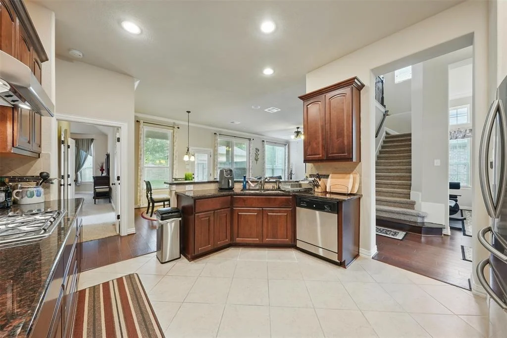 Photo of 27038 Franklin Park Dr