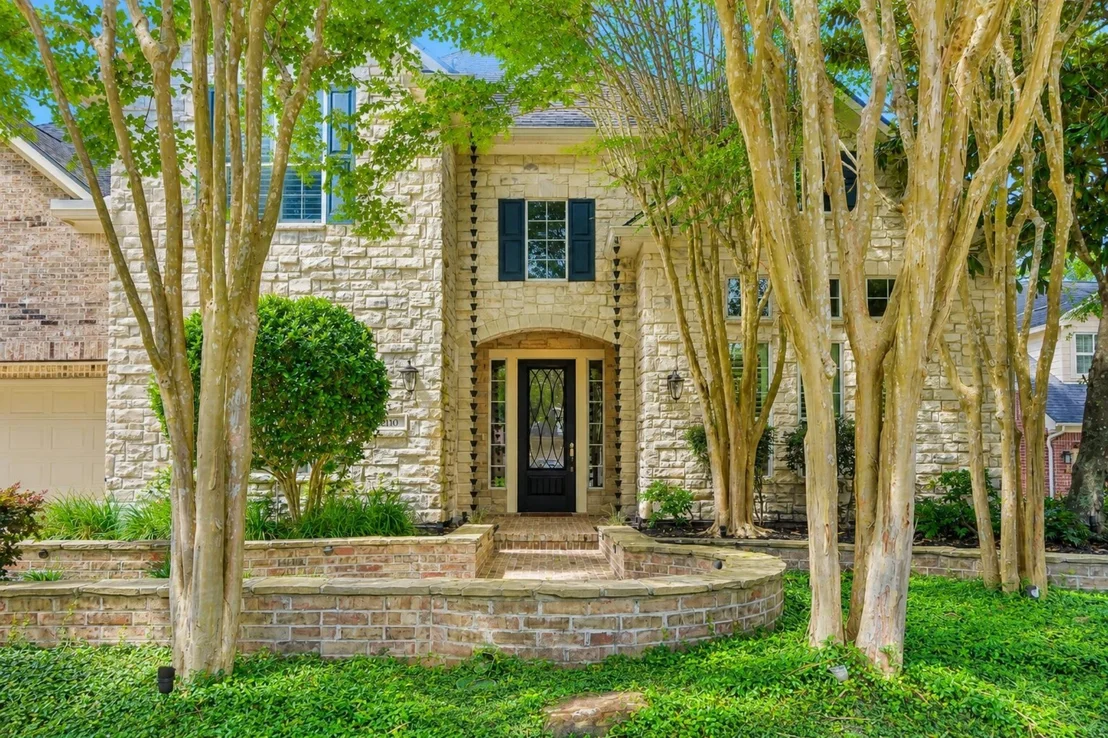 Photo of 2110 Lost Maples Trail