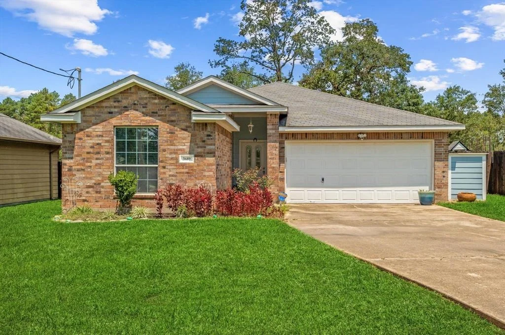 Photo of 3689 Piney Point Road