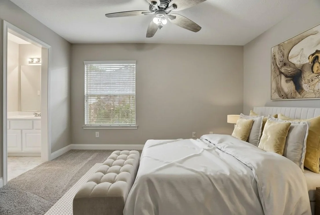 Photo of 24418 Falcon Point Drive
