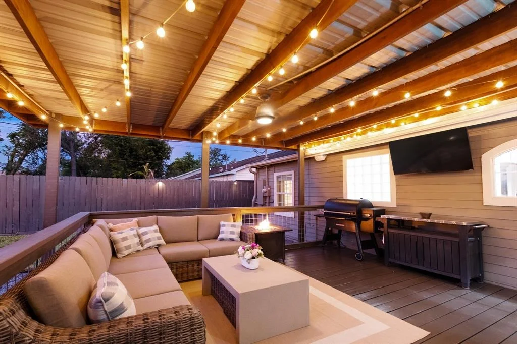 Photo of 1838 Saxon Drive