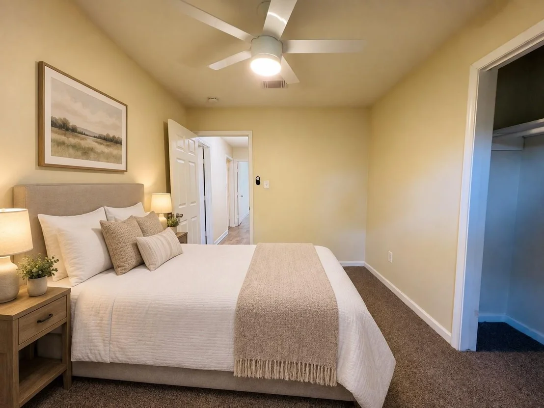 Photo of 17014 Forest Bend Avenue