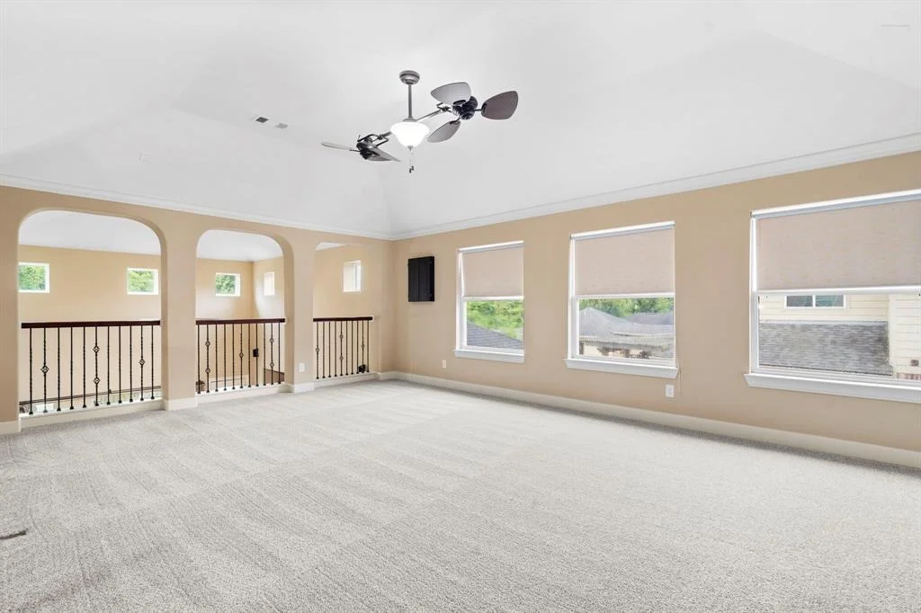 Photo of 10522 Ginger Glen