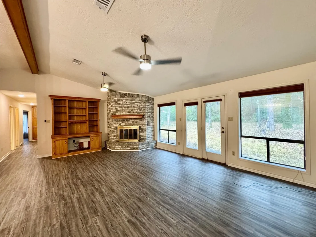 Photo of 220 B H Carroll