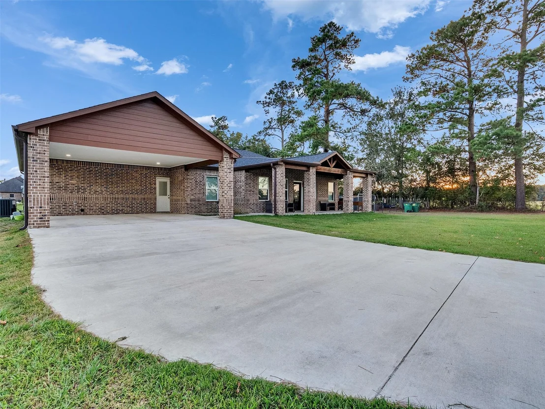 Photo of 24 County Road 2293