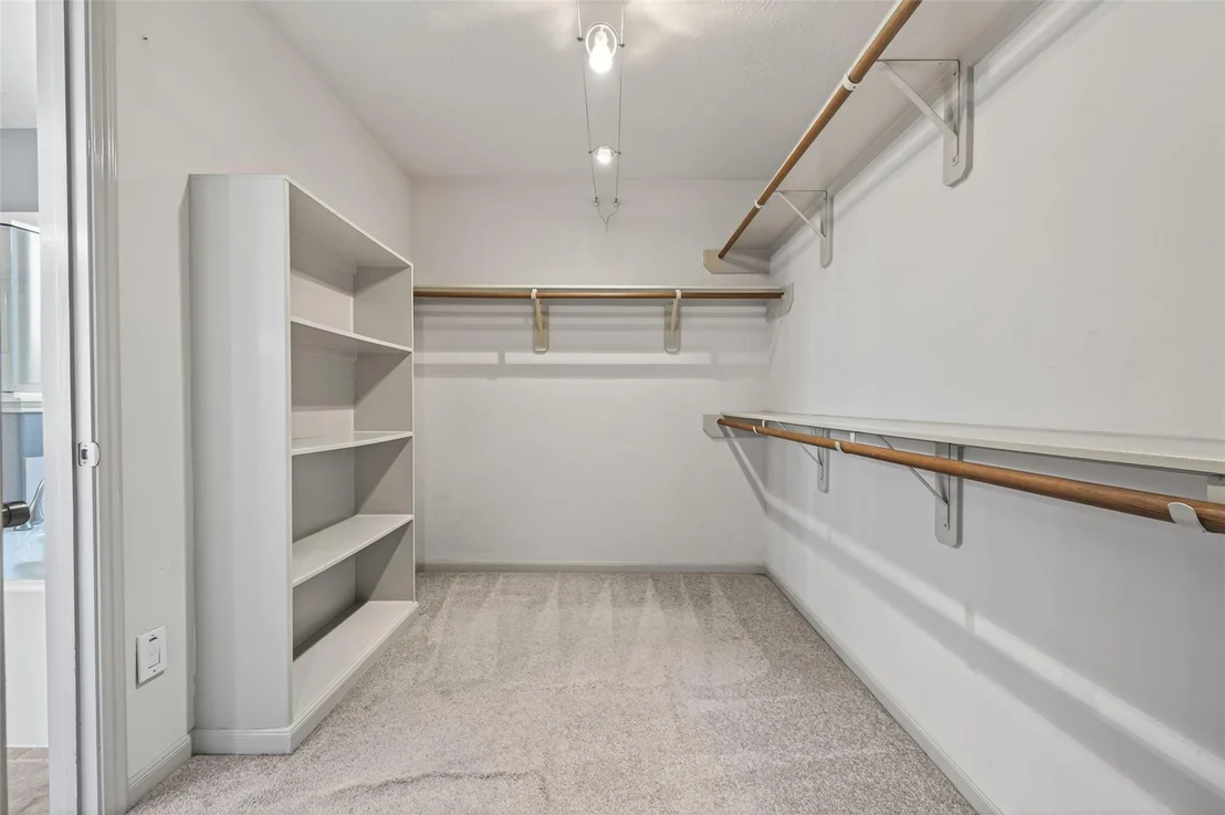 Photo of 11131 Maidenfair Drive