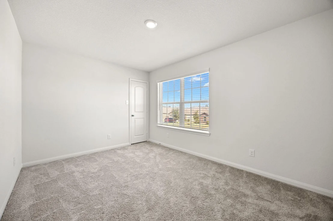 Photo of 15243 Crescent Brookfield Drive
