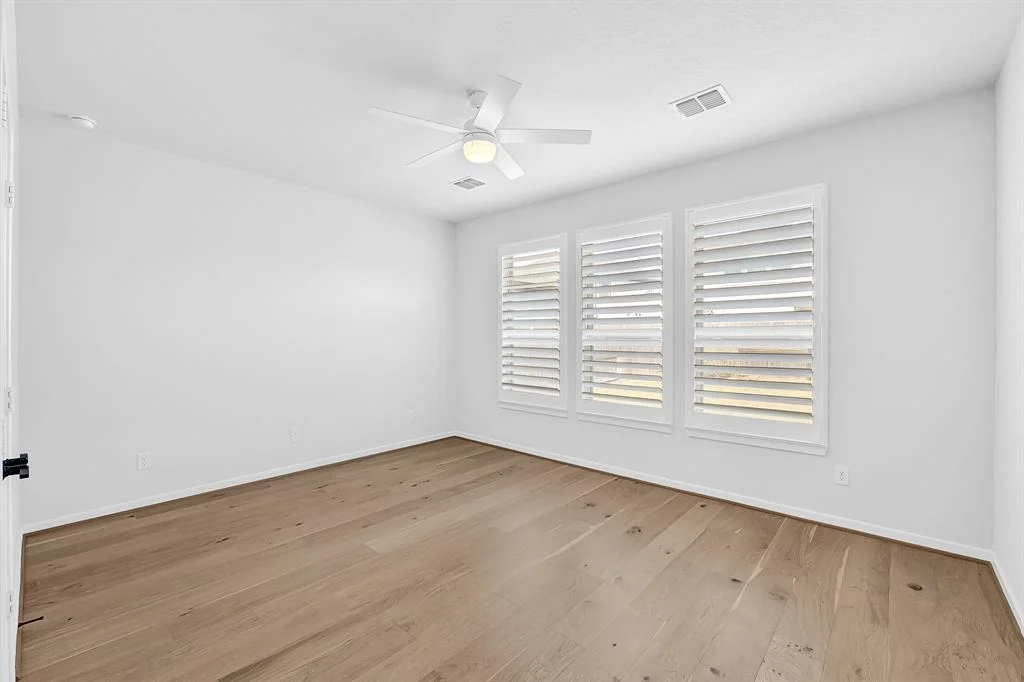 Photo of 9226 Browning Run Drive