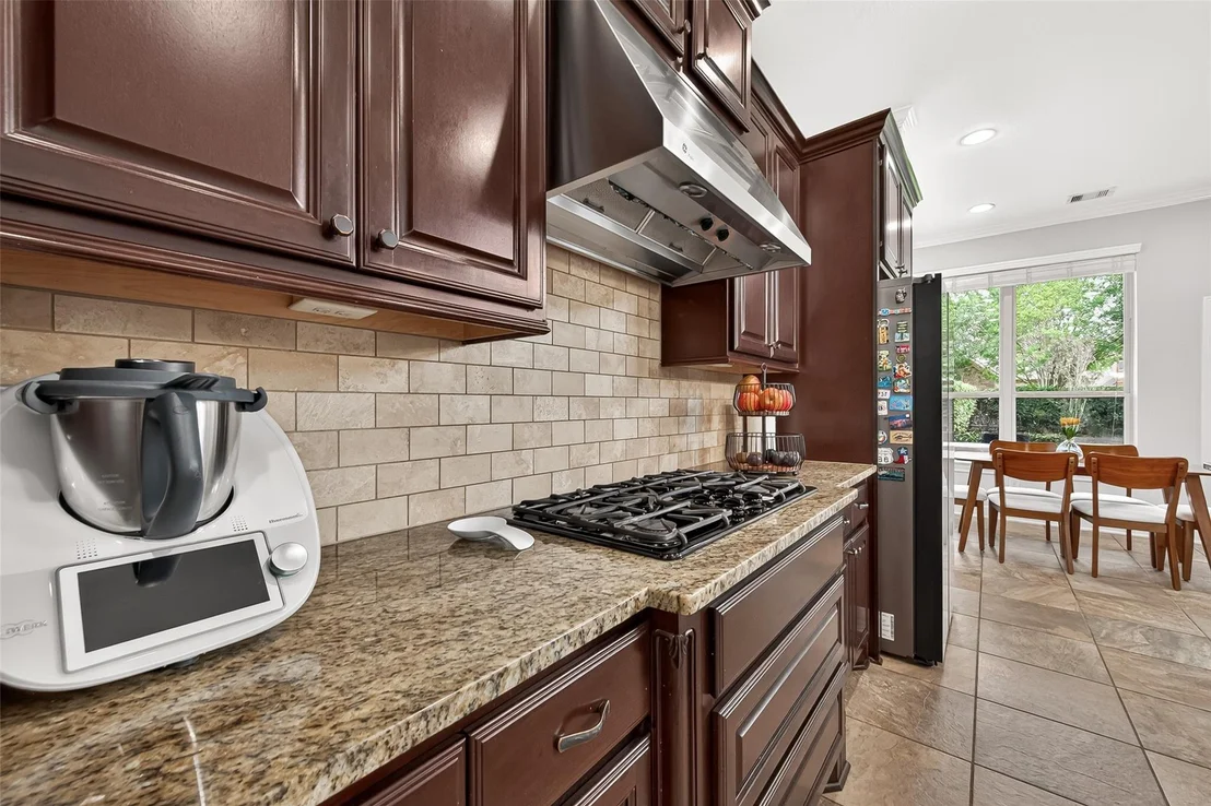 Photo of 26702 Longleaf Valley Drive