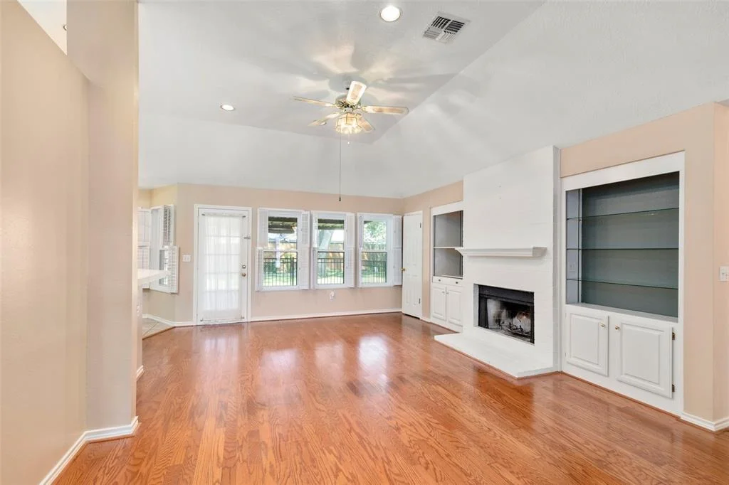 Photo of 2721 Brook Bend Lane
