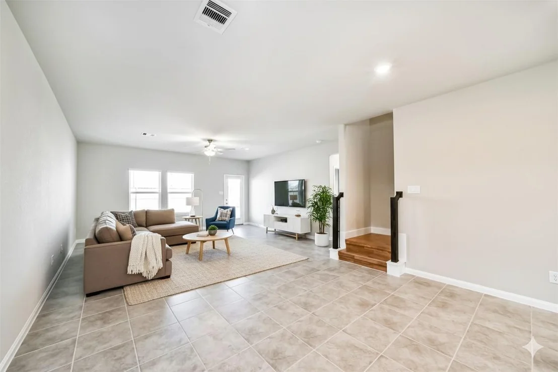Photo of 1223 Rosemead Drive
