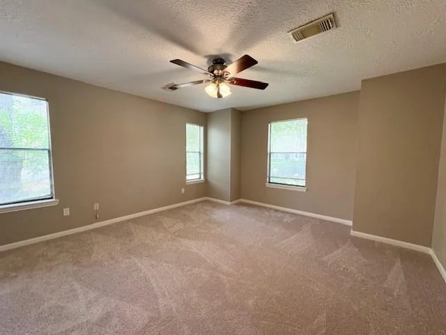 Photo of 17706 Woodlode Lane