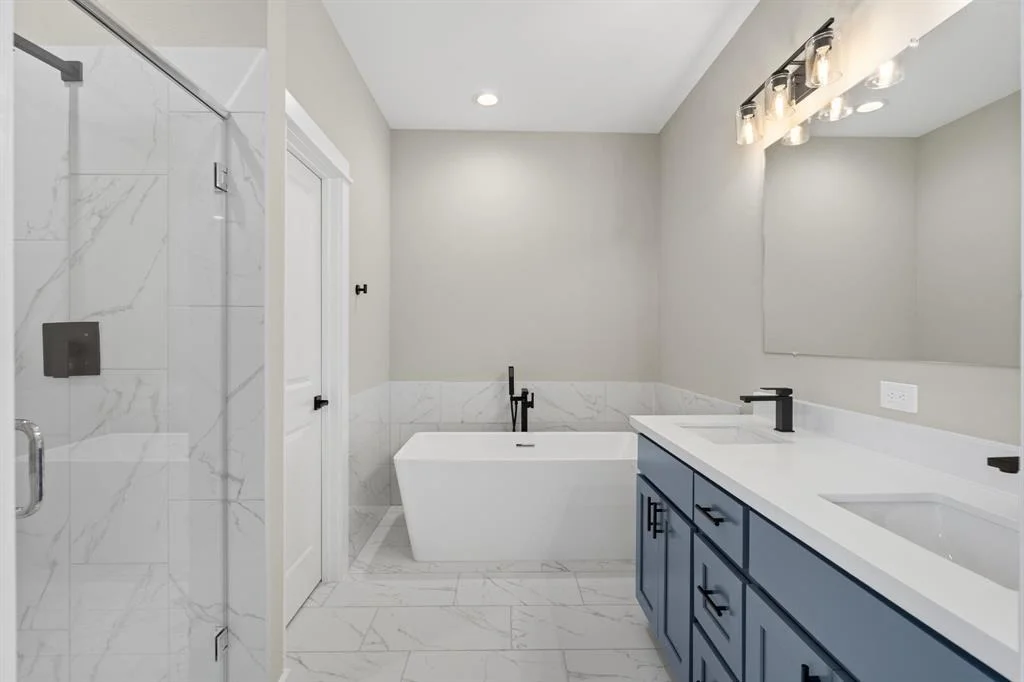 Photo of 414 Stonework Landing Lane