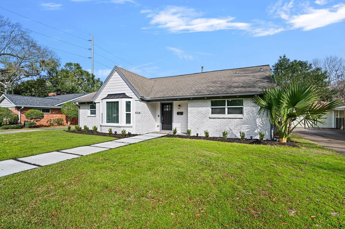Photo of 5538 Yarwell Drive