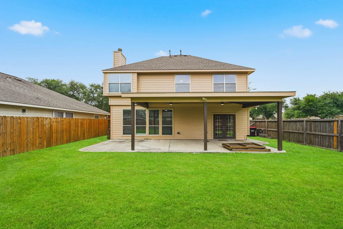 Photo of 6026 Dunsley Drive