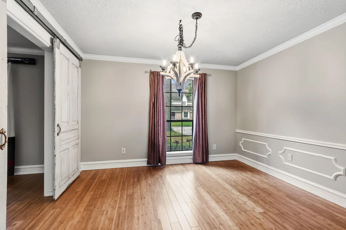 Photo of 12906 Kathy Lane