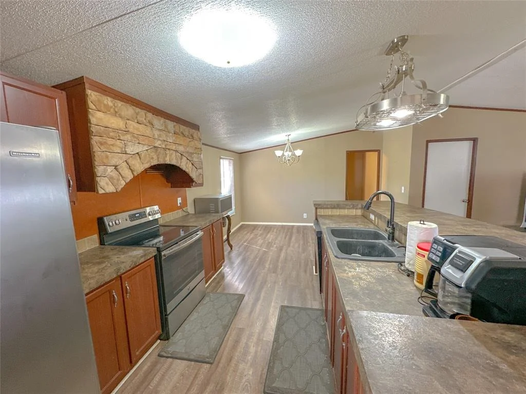 Photo of 17109 Mclean Road