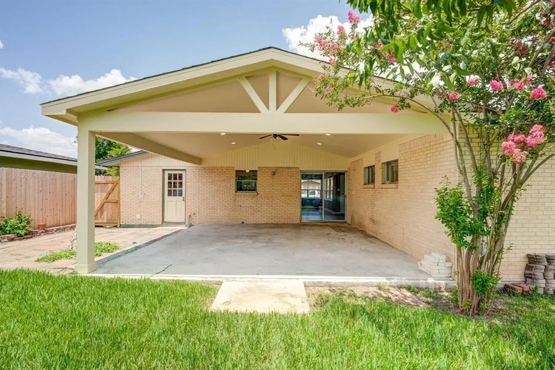 Photo of 8623 Norton Drive