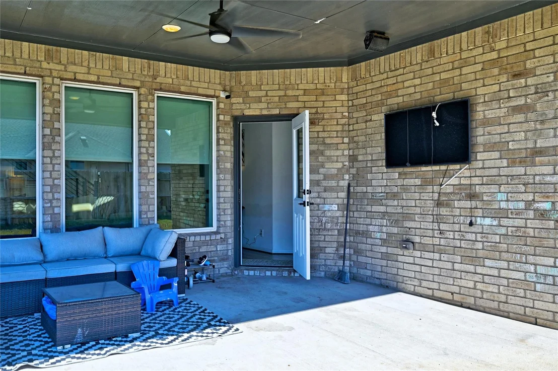 Photo of 207 Salange Lane