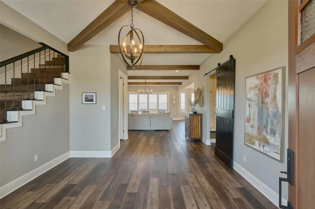Photo of 154 Penguin Point