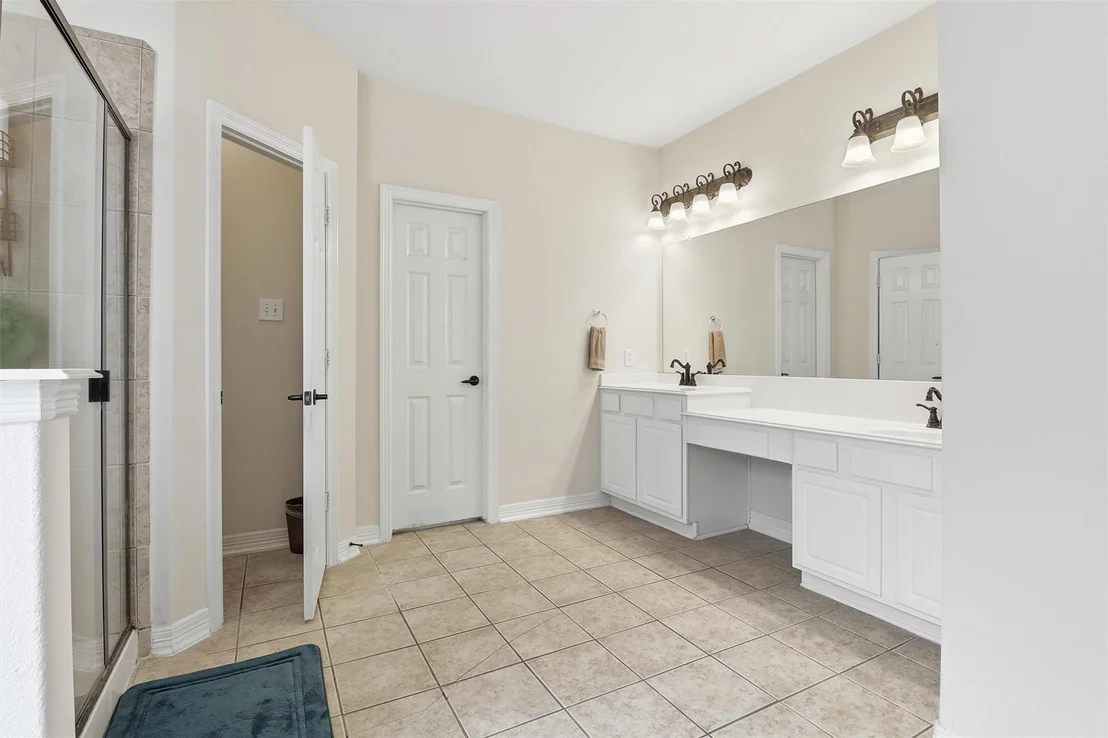 Photo of 20318 Pebble Hollow
