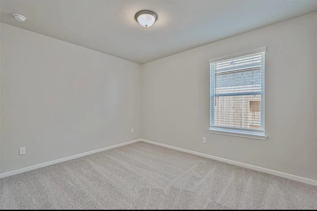 Photo of 27318 Clear Breeze Drive