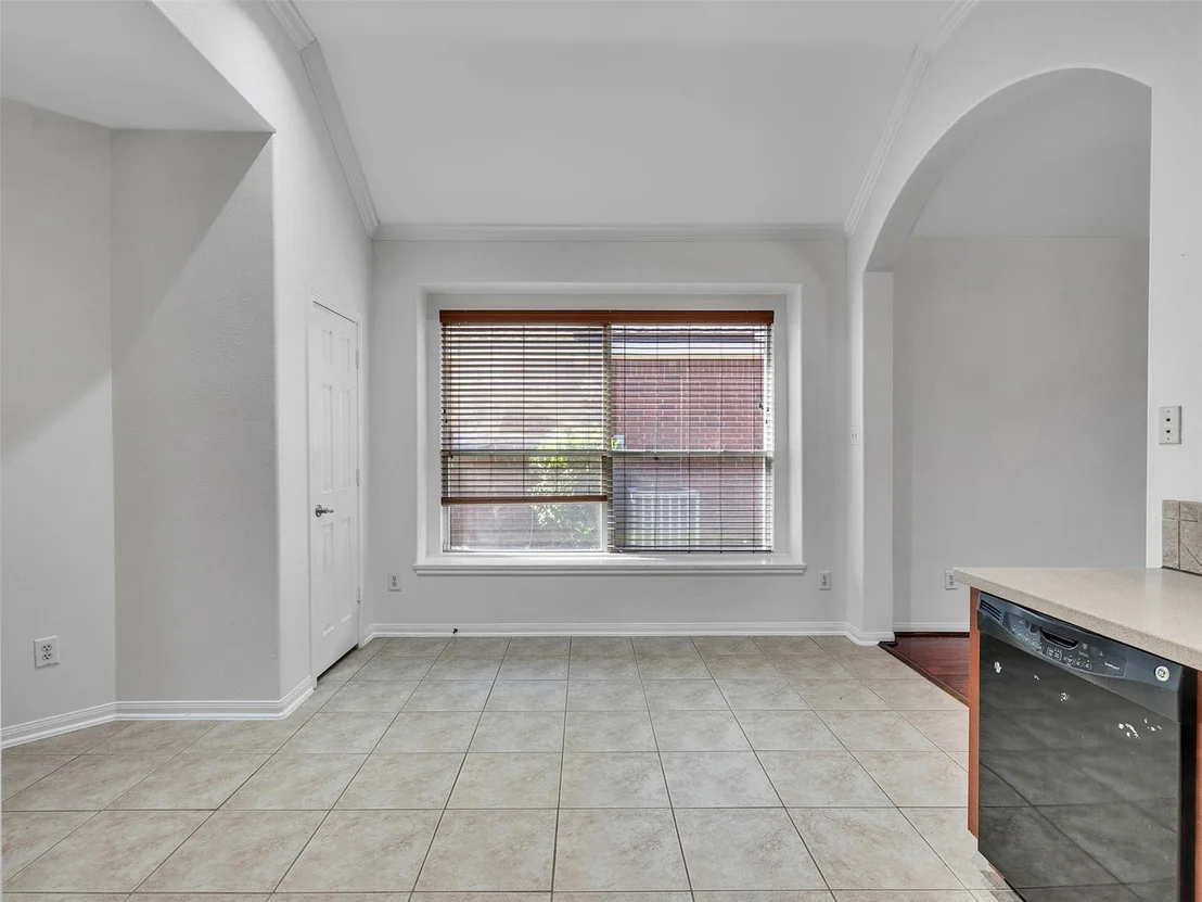 Photo of 7130 Ballinger Ridge Lane