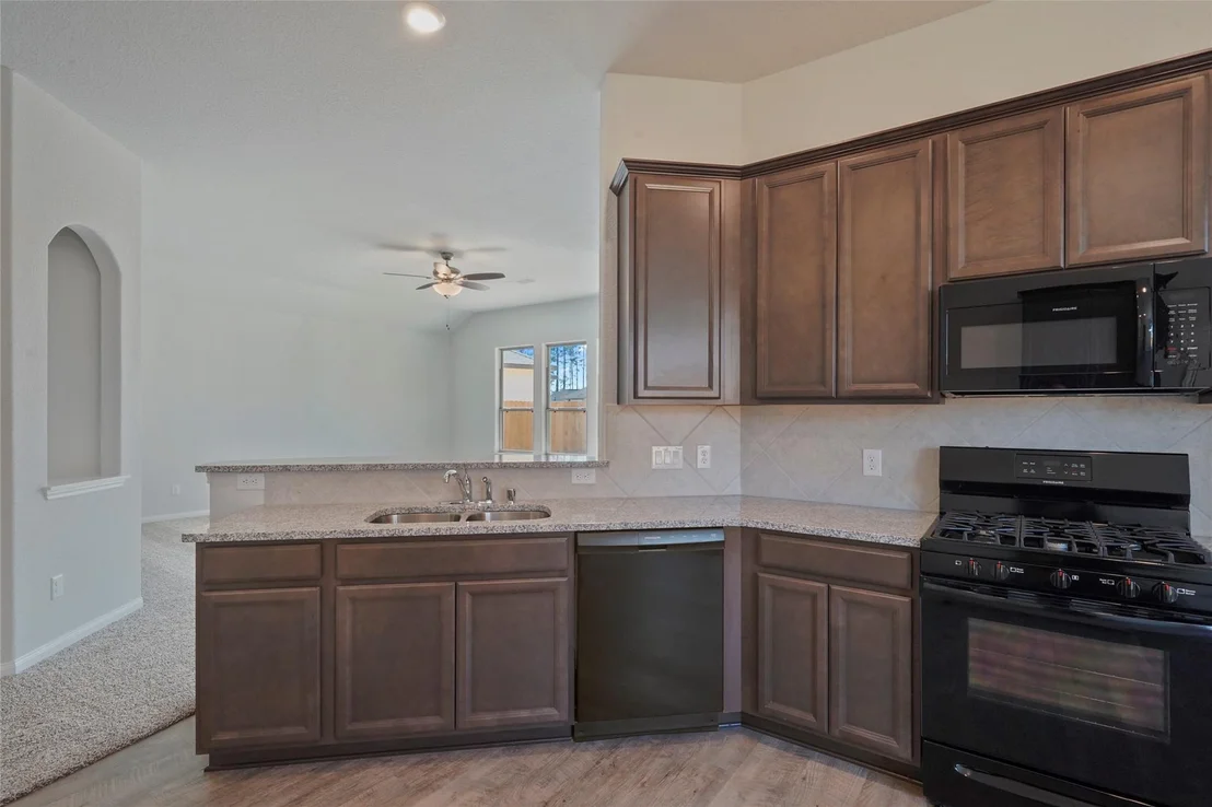 Photo of 26397 Cooperstown Way