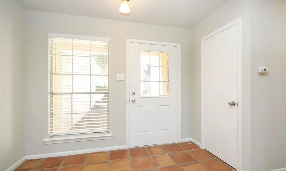 Photo of 13303 Hampton Falls Drive