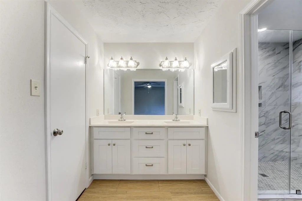 Photo of 16602 Cairnway Drive