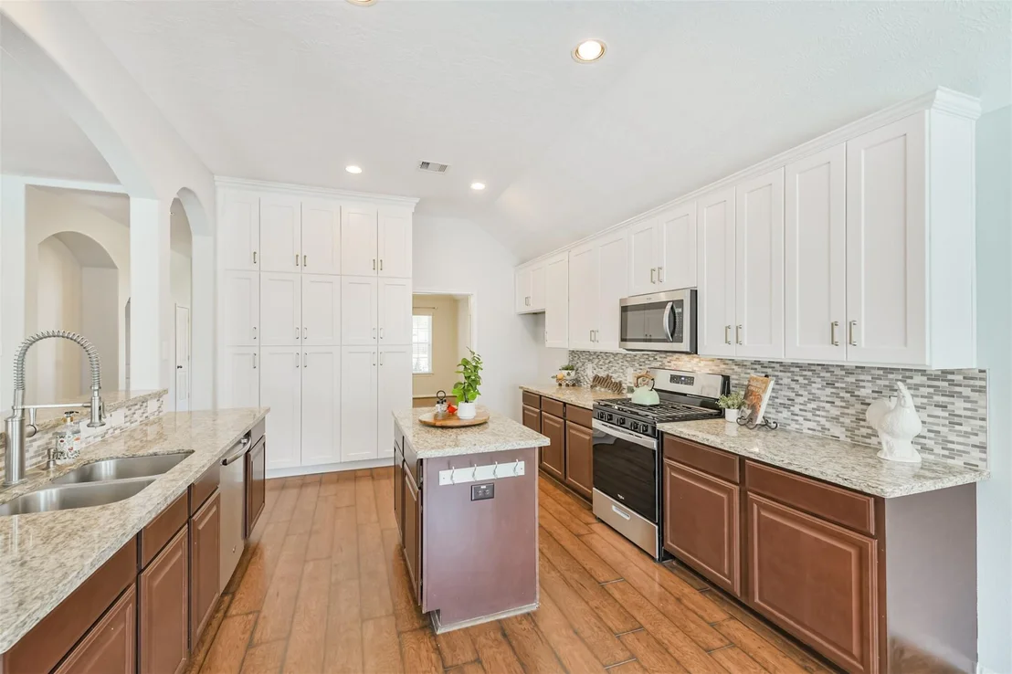 Photo of 24714 Malca Manor Drive