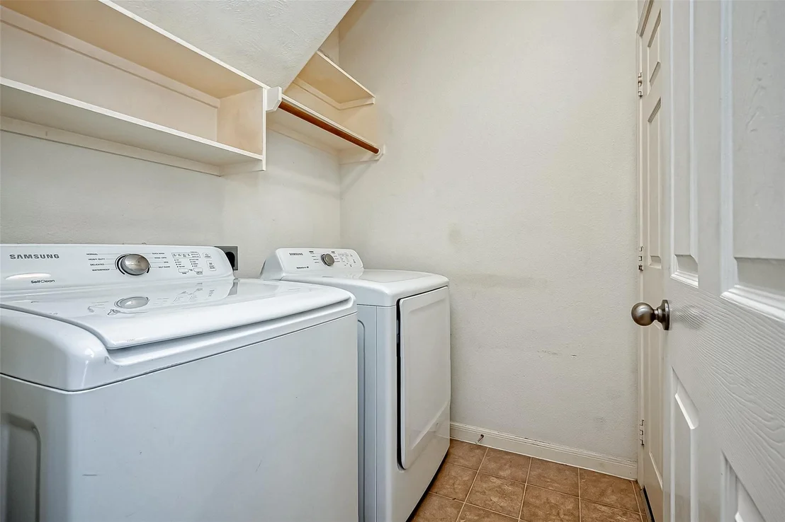 Photo of 2218 Falcon Knoll Lane