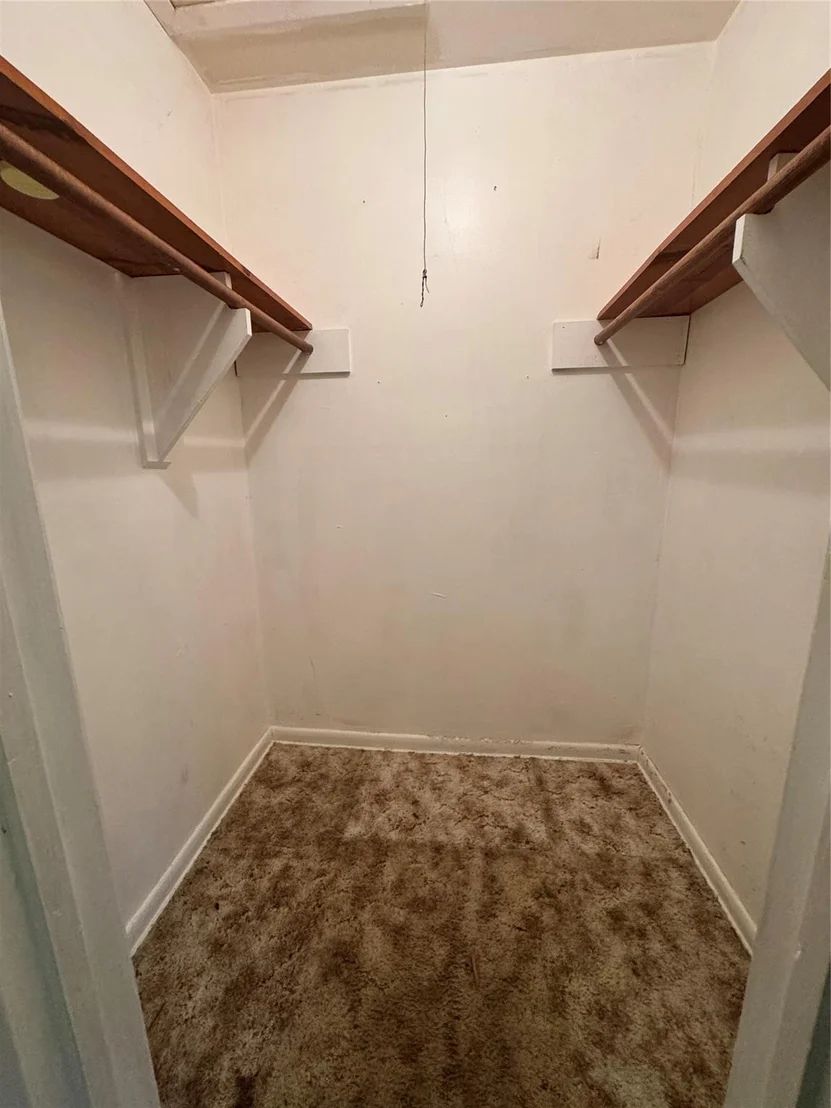 Photo of 1604 Effie Lane