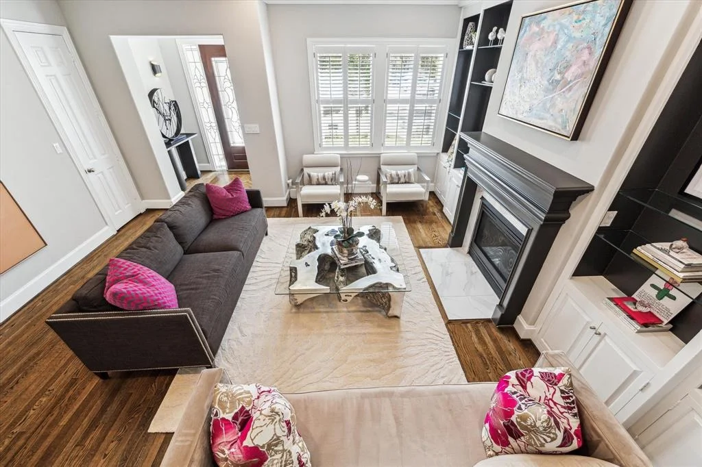 Photo of 10058 Park Trail