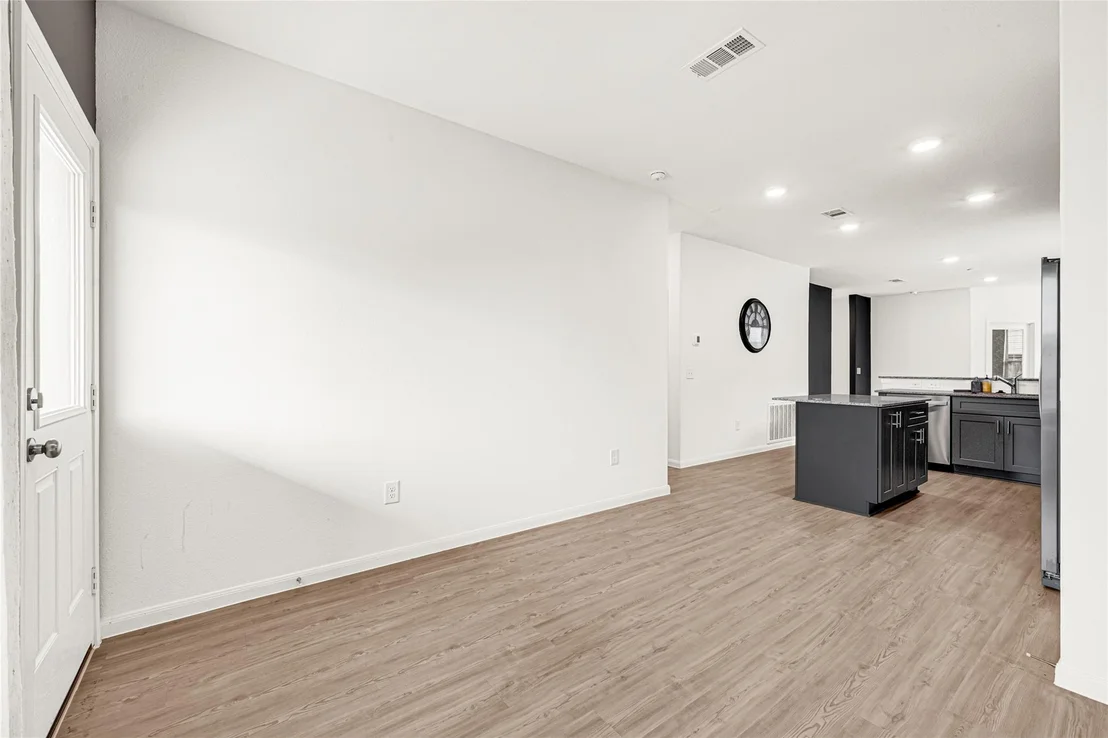 Photo of 16535 Pine Arrow Drive