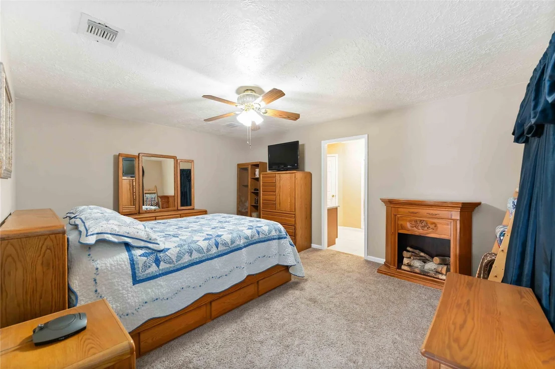 Photo of 5222 Glenvalley Drive