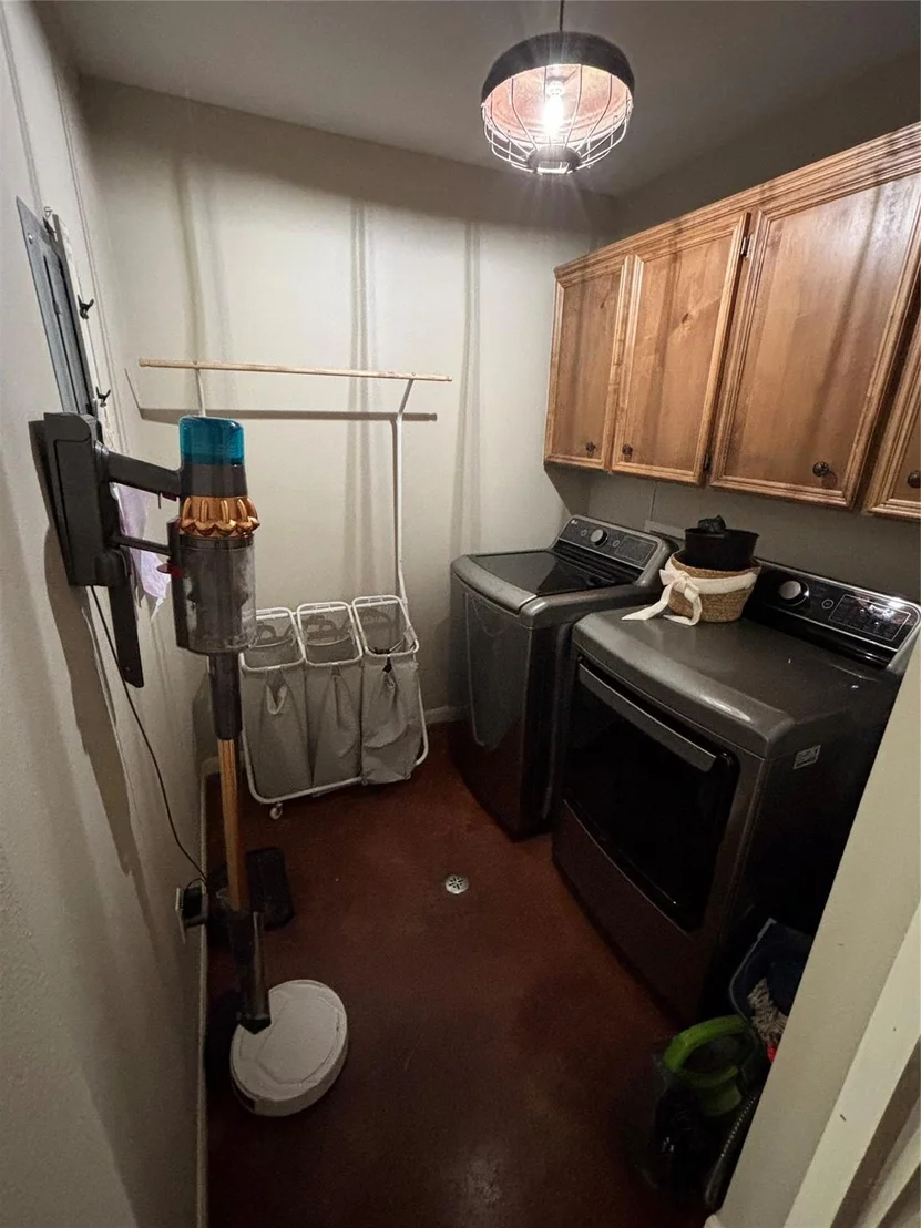 Photo of 106 Owl Road