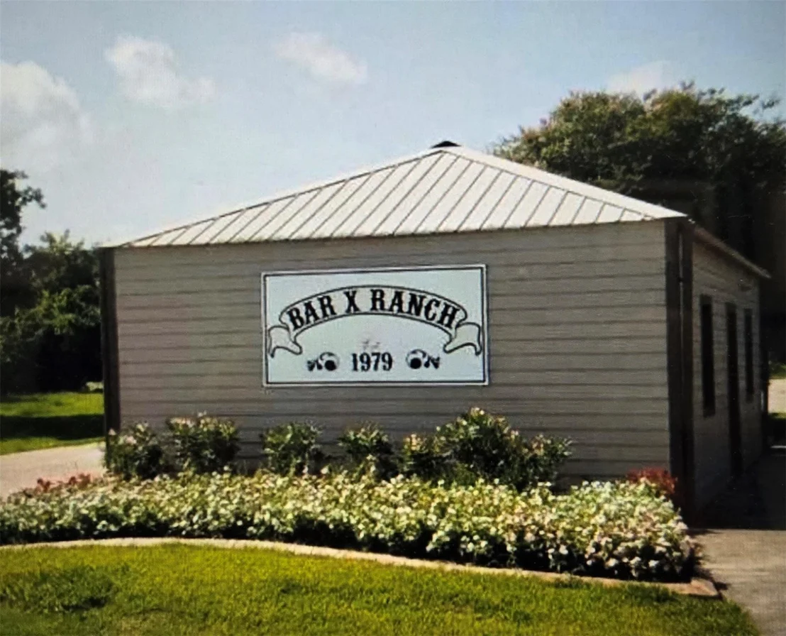Photo of 212 Middle Bayou Trail