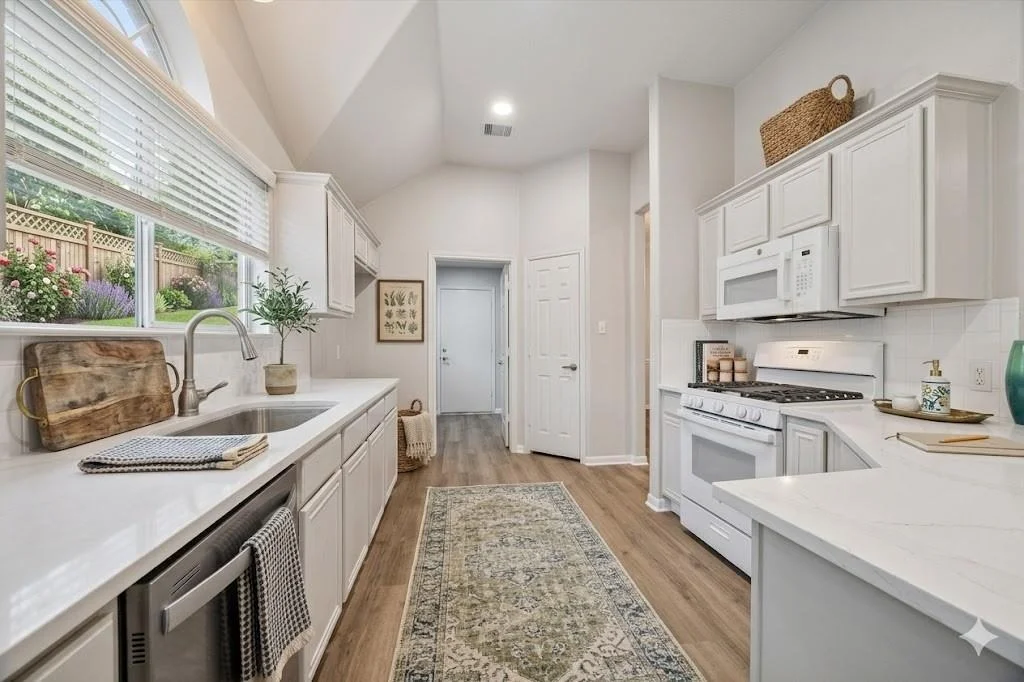 Photo of 18747 Candle Park Drive