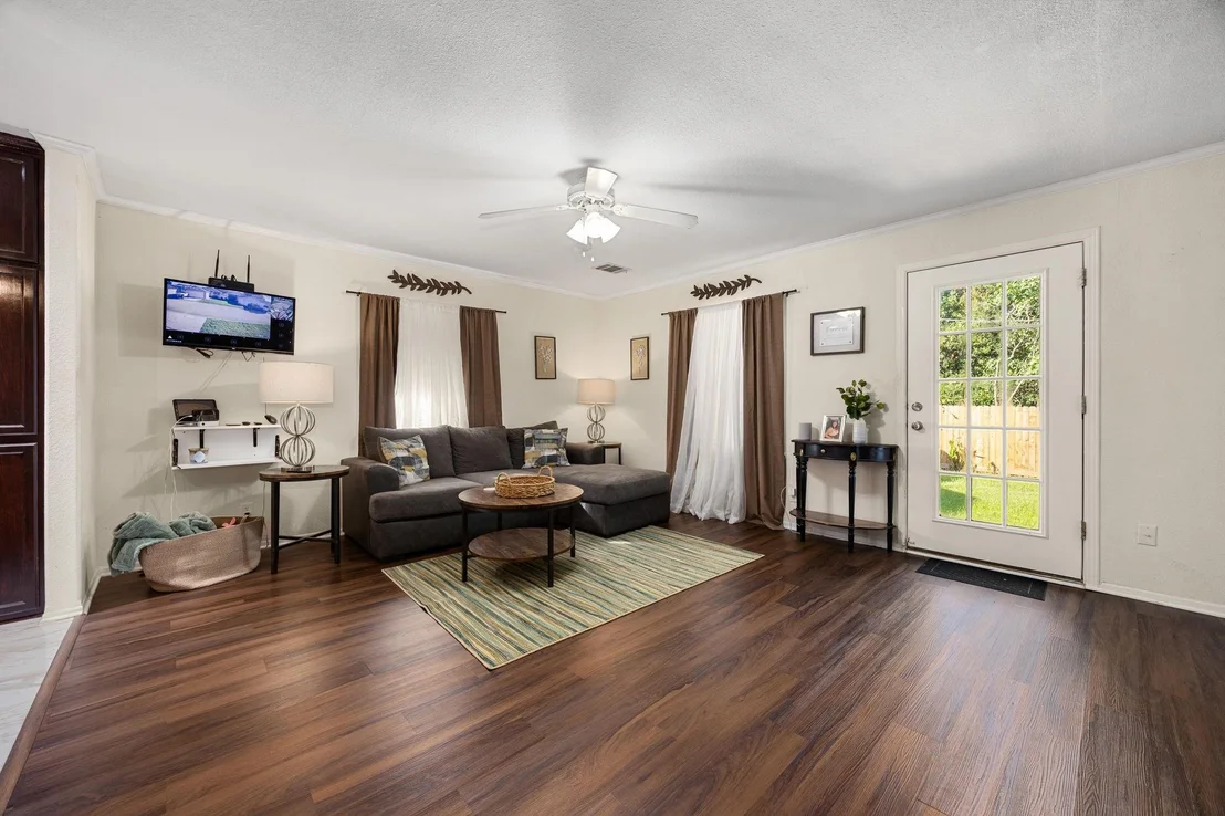 Photo of 21423 Cherry Canyon Lane