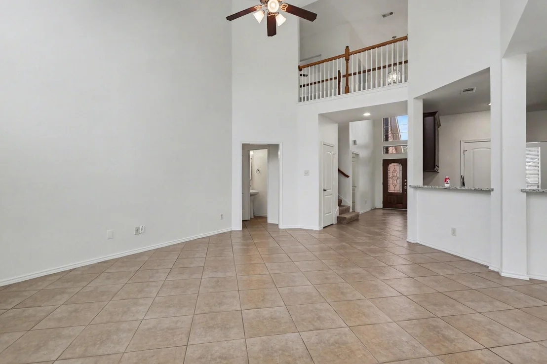 Photo of 1323 Laura Hills Lane