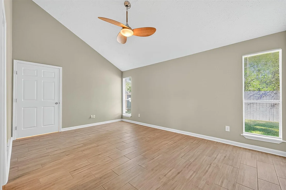 Photo of 5054 Pine Cliff Drive