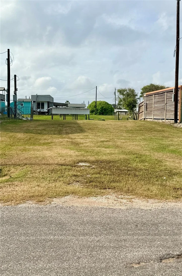 Photo of 1222 County Road 204