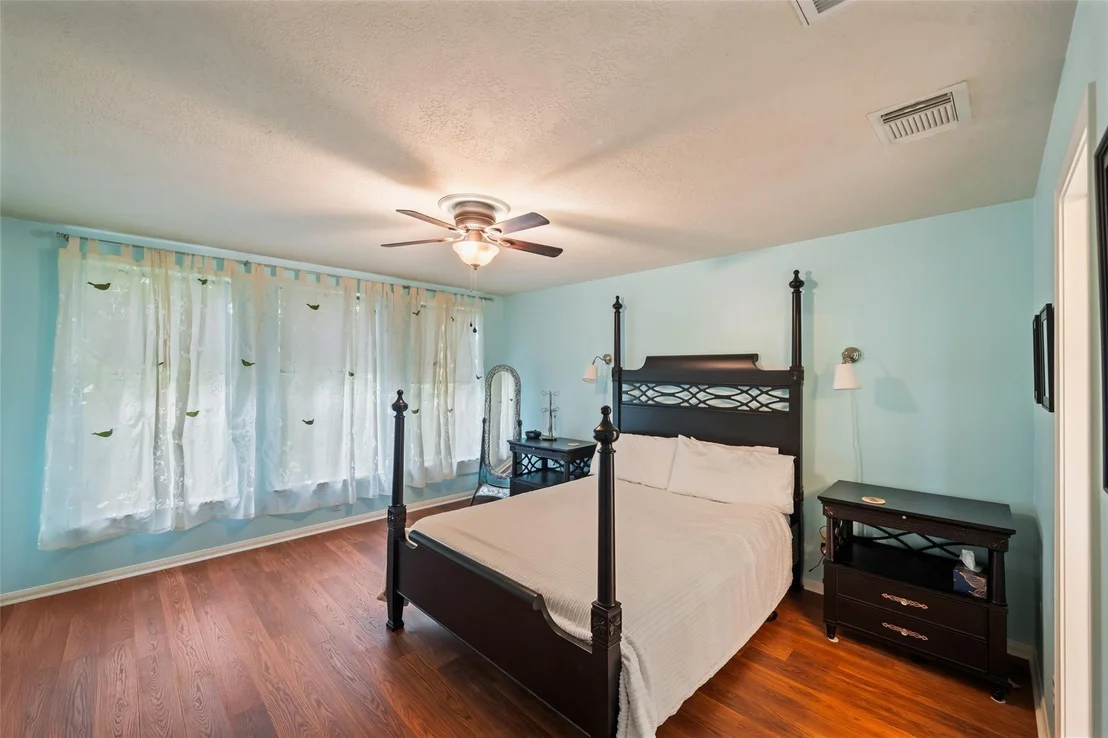 Photo of 10 Orchid Grove Place