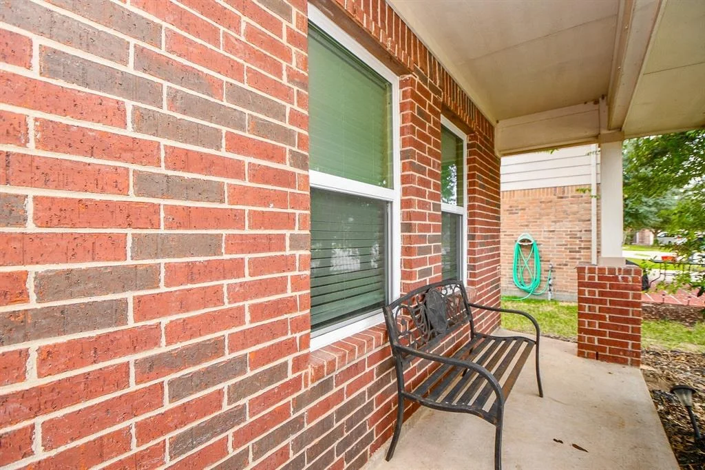 Photo of 21727 Crest Peak Way